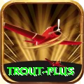 trout Game Pro v5.5.7