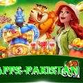 trusted casino apps pakistan Pro v1.7.4
