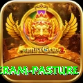 tseram seram pasture Apps (Tools & Injectors) Ultimate v2.0.2