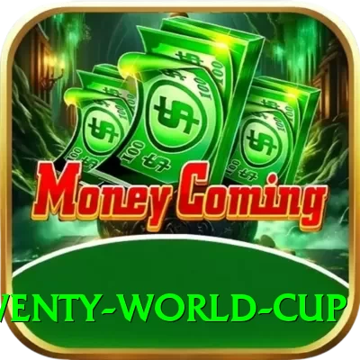 twenty twenty world cup Premium Edition v3.2.1 - 2
