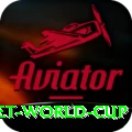 u19 cricket world cup Games (Casino & Earning) Elite v2.6.7