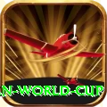 u19 women world cup Pro Edition v1.1.0