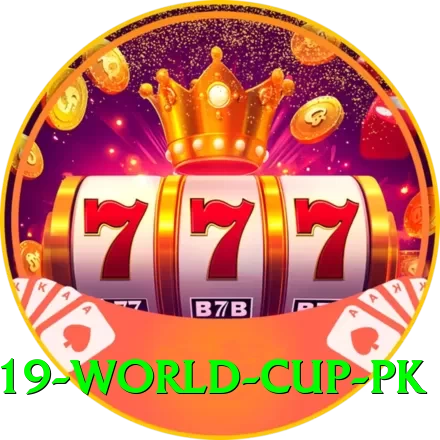 u19 world cup pk Games (Casino & Earning) Turbo v4.0.5 - 2