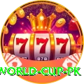 u19 world cup pk Games (Casino & Earning) Turbo v4.0.5