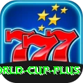 u19 world cup King Casino App