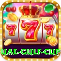uae gulf cup Deluxe v1.1.4