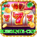 uae presidents cup VIP v1.0.9