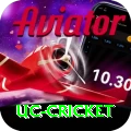 uc cricket Turbo v2.4.0