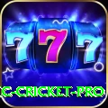 uc cricket - Casino King