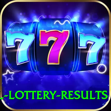 uk national lottery results Deluxe v1.4.3 - 2