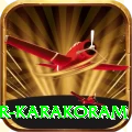 ultar sar karakoram Games (Casino & Earning) Max v3.5.7