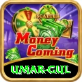 umar gul VIP Pro v3.1.1