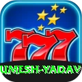 umesh yadav Gold Edition v3.1.7