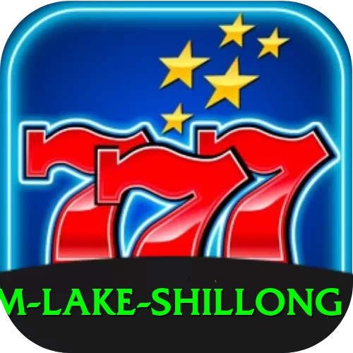 umiam lake shillong Apps (Tools & Injectors) Elite v2.8.7 - 2
