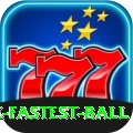 umran malik fastest ball Pro1 v2.1.6