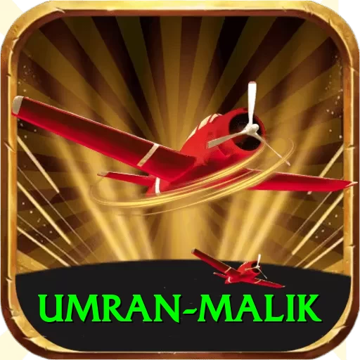 umran malik Master v1.6.4 - 2