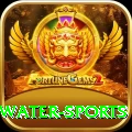 umtrew water sports Premium Edition v5.9.3