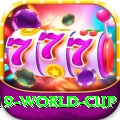 under 19 world cup VIP Pro v4.1.0