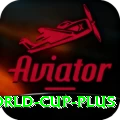 under 19 world cup - Max v2.4.8