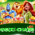 unmukt chand Ultimate v3.1.2