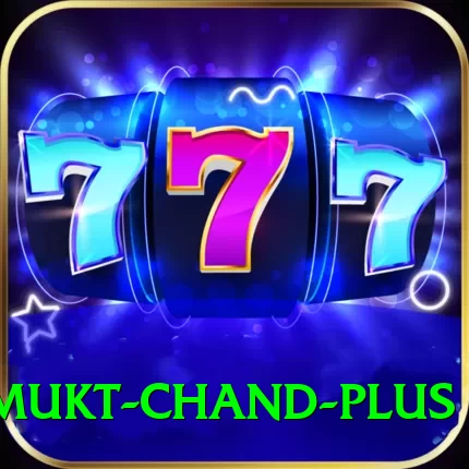 unmukt chand - Royal Earning App - 2