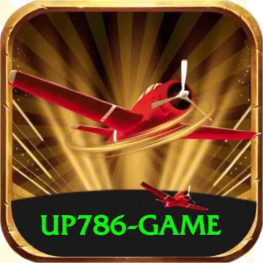UP786 Game Gold Pro v1.3.5 - 2