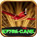 UP786 Game Gold Pro v1.3.5