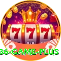 UP786 Game App Champion v5.3.8