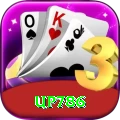 up786 Gold v5.3.4