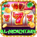 upper dolpo crystal mountain Apps (Tools & Injectors) Plus v1.4.3