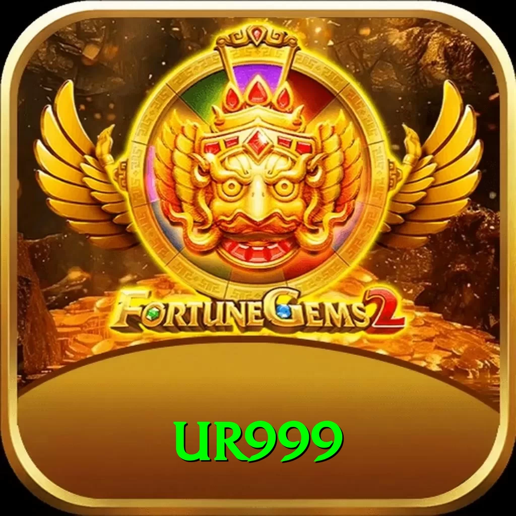 ur999 Premium Plus vv1.8.5 - 2