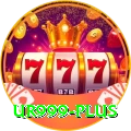 ur999 Games (Casino & Earning) VIP vv4.8.4