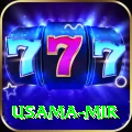 usama mir Deluxe v3.2.7