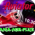 usama mir Live Max v4.8.1