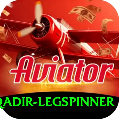 usman qadir legspinner VIP Edition v2.5.6 - 2
