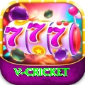 v cricket Gold Edition v4.8.5