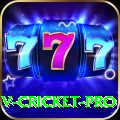 v cricket Bonus VIP v5.2.1