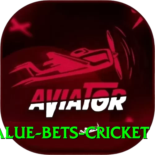 value bets cricket Max Pro v4.9.8 - 2
