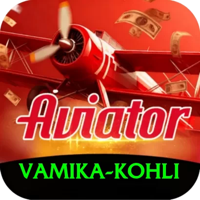 vamika kohli Games (Casino & Earning) Elite v3.4.2 - 2