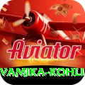 vamika kohli Games (Casino & Earning) Elite v3.4.2