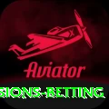 var decisions betting Deluxe v4.9.8