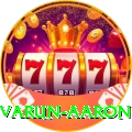 varun aaron Games (Casino & Earning) Gold v3.3.2