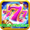 venkatesh prasad Premium v2.0.3