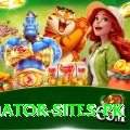 verified aviator sites pk Gold Edition v2.9.7