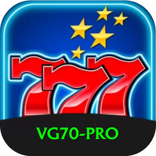 vg70 Cash Supreme - 2