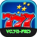 vg70 Cash Supreme