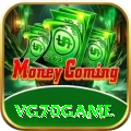VG70Game Premium Edition vv5.0.9