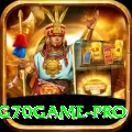 vg70game Max v3.1.5