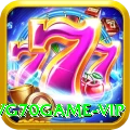 vg70game Royal Gaming App