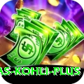 vikas kohli Casino Official v4.4.4